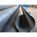 pared gruesa Lsaw Steel Pipe